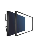 NEC Display KT-55UN-OF5 - Blende für Flachbildschirm