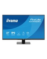 Iiyama ProLite X2793QSU-B1 - LED-Monitor - 68.6 cm (27")