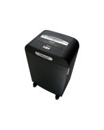 Rexel Mercury RDS2270 - Vorzerkleinerer - Streifen-Schnittart
