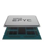 HPE AMD EPYC 9124 - 3 GHz - 16 Kerne - 32 Threads