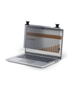 StarTech.com Blickschutzfilter für Notebook (horizontal)