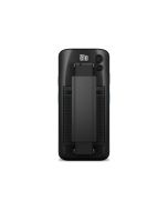 Elo Touch Solutions Elo M51 - Handschlaufe - für Elo M51