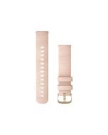 Garmin Quick Release Band - Uhrarmband für Smartwatch