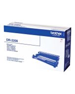 Brother DR2200 - Original - Trommeleinheit - für Brother DCP-7055