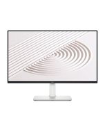 Dell S2425HS - LED-Monitor - 61 cm (24") - 1920 x 1080 Full HD (1080p)