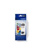 Brother LC426XLBK - Hohe Ergiebigkeit - Schwarz