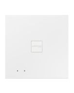 Lancom LX-6500 (Bulk 10), 2,4 GHz, 5 GHz, 6 GHz, 54 Mbit/s, EAP-FAST, EAP-TLS, EAP-TTLS, 10,100,1000,2500 Mbit/s