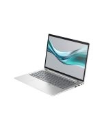 HP EliteBook 645 G11 Notebook - 177°-Scharnierdesign - AMD Ryzen 7 7735U / 2.7 GHz - Win 11 Pro - Radeon 680M - 16 GB RAM - 512 GB SSD NVMe - 35.6 cm (14")