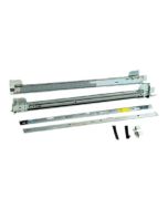 Dell ReadyRails Sliding Rails without Cable Management Arm
