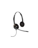 Poly HP Poly EncorePro HW520D - EncorePro 500 series