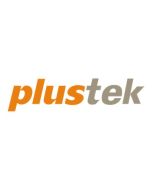 Plustek OpticFilm 8100 - Filmscanner (35 mm)