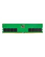 HP  DDR5 - Modul - 32 GB - DIMM 288-PIN - 4800 MHz / PC5-38400
