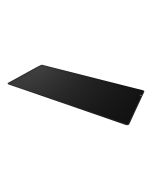 HyperX Pulsefire Mat - Mauspad - Gaming - extra groß