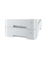 Kyocera PF 3110 - Medienfach / Zuführung - 500 Blätter