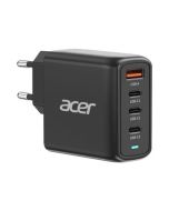Acer Batterieladegerät - GaN - Wechselstrom