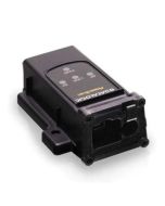 Datalogic Verbindungsmodul für Barcodeleser