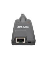 Eaton Tripp Lite Series USB Server Interface Unit for B064 KVMs w/ Virtual Media & Audio