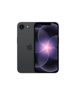 Apple iPhone 17e - 5G Smartphone - Dual-SIM /