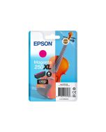 Epson 250XL - 8.9 ml - XL - Magenta - original