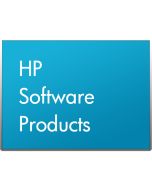 HP SIM for HID iClass for HIP2 Reader - Security-SIM