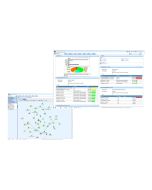 HPE Intelligent Management Center Standard Edition