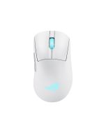 ASUS ROG Keris II Origin - Maus - ergonomisch