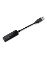 TRENDnet TU3-ETG - Netzwerkadapter - USB 3.0