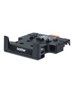 Brother Drucker-Cradle für Fahrzeug - für RuggedJet RJ-4230B