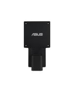 ASUS 90LA00J0-B01170, Stand, Asus, BE24, BE279, VA229, VA24, VA27, PA247, PA278, PA279, Schwarz, 1 Stück(e)