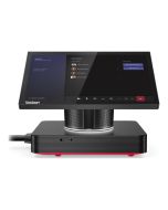 Lenovo ThinkSmart Hub 11H1 - All-in-One (Komplettlösung)