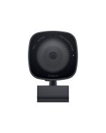 Dell WB3023 - Webcam - Farbe - 2560 x 1440 - Audio