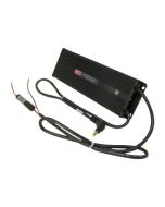 Gamber-Johnson Lind - Netzteil - 12 - 32 V - für P/N: 7160-0773-04