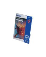 Epson Photo Quality Ink Jet Paper - Matt - beschichtet