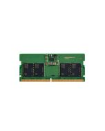 HP DDR5 - Modul - 8 GB - SO-DIMM 262-Pin - 5600 MHz / PC5-44800