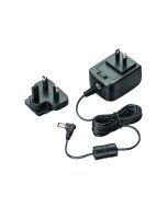 Poly HP Poly - Netzteil - 5 V/3 A - Europa - für Poly VVX 150