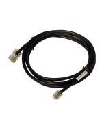 APG MultiPRO CD-101A - Kassenschubladenkabel - RJ-12 (M)