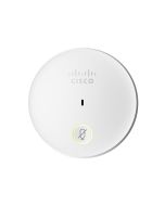 Cisco Telepresence Table - Mikrofon - für Spark MX700, MX800