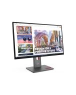 Lenovo ThinkVision P27QD-40 - LED-Monitor - 68.6 cm (27")