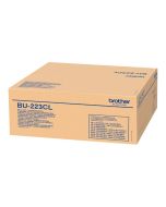 Brother BU330CL - Druckriemensatz - für Brother