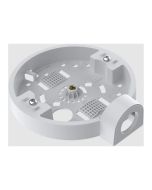 Axis TM3601-E - Hintere Box für Kamera-Kabelkanal