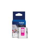 Brother CZ-1004 - Rolle (2,54 cm x 5 m) 1 Rolle(n) Endlosetiketten