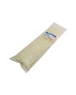LogiLink Kabelbinder - 29 cm (Packung mit 100)