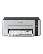 Epson EcoTank ET-M1120 - Drucker - s/w - Tintenstrahl