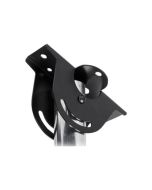 Peerless Modular Series Cathedral Ceiling Plate - Montagekomponente (Deckenplatte)