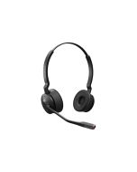 Jabra Engage SE - Headset - On-Ear - Ersatz - DECT