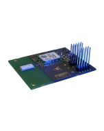 AGFEO En-Modul 42, Grün, ST 42 ST 42 AB ST 42 IP ST 42 IP AB ST 45 ST 45 IP ST 45 IP AB ST 45 AB