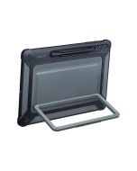 Samsung EF-RX810 - Hintere Abdeckung für Tablet