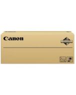 Canon T12 - Gelb - original - Tonerpatrone - für i-SENSYS X C1333i