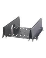 APC Bridge-Partition für Rack-Dach - für InfraStruXure