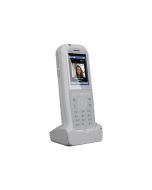 AGFEO DECT 77 IP - Schnurloses Erweiterungshandgerät